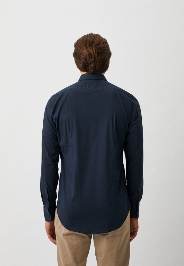 фото Рубашка liu jo uomo