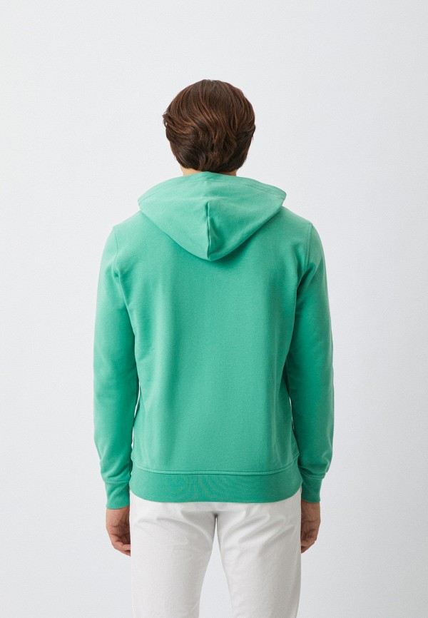 фото Худи liu jo uomo