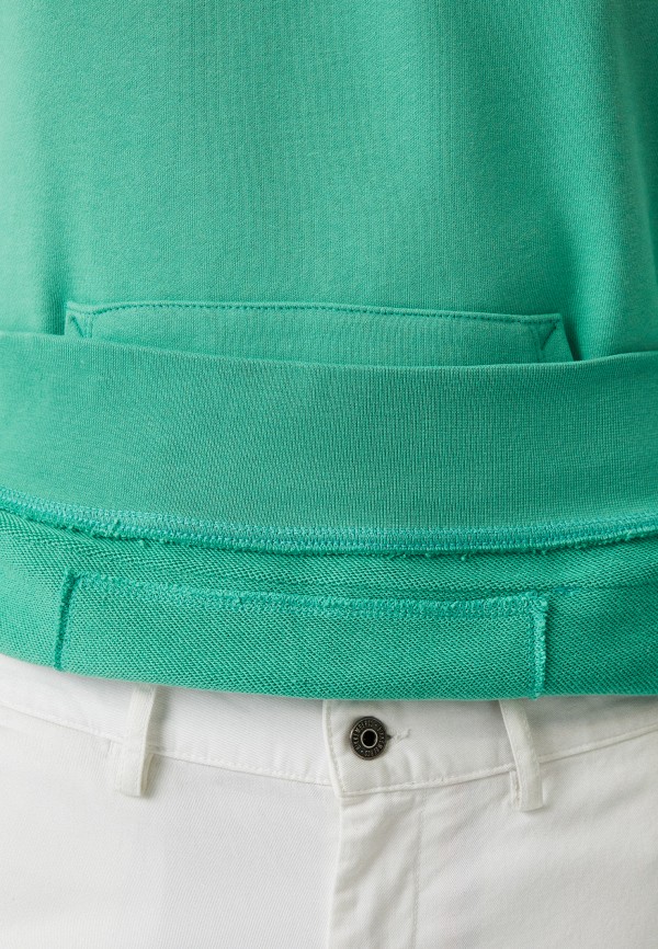 фото Худи liu jo uomo