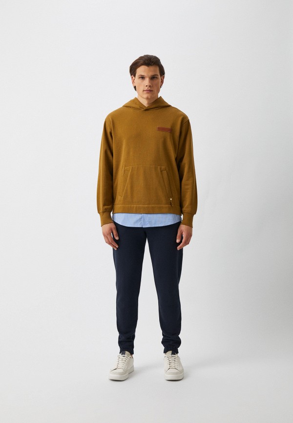 фото Худи liu jo uomo