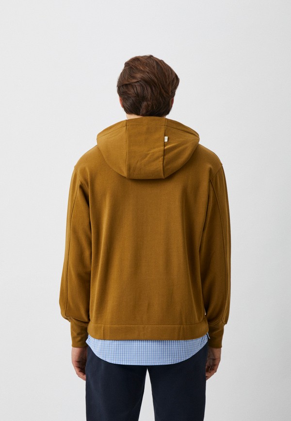 фото Худи liu jo uomo