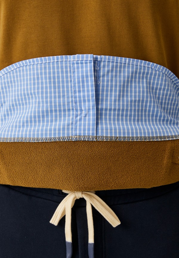 фото Худи liu jo uomo