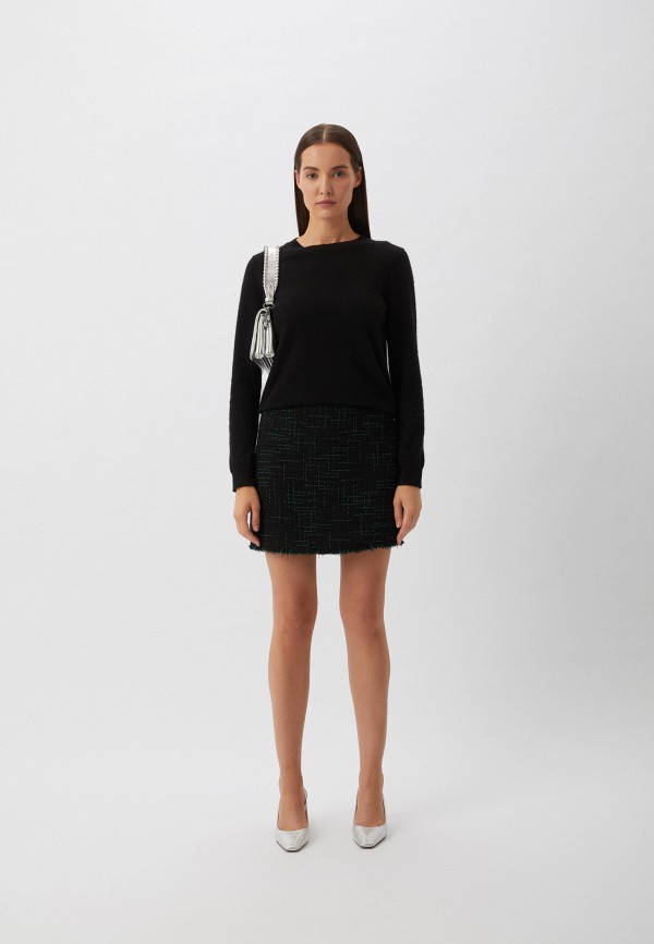 фото Юбка pennyblack