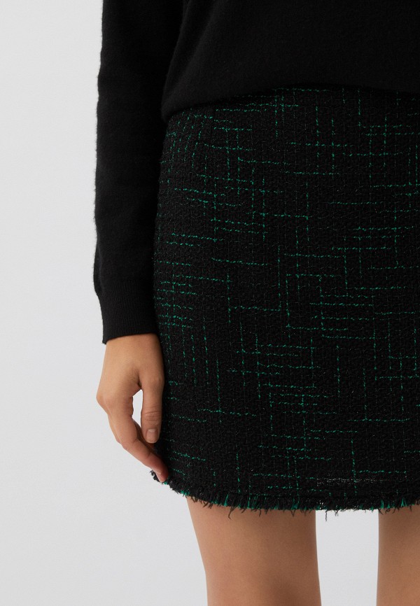 фото Юбка pennyblack