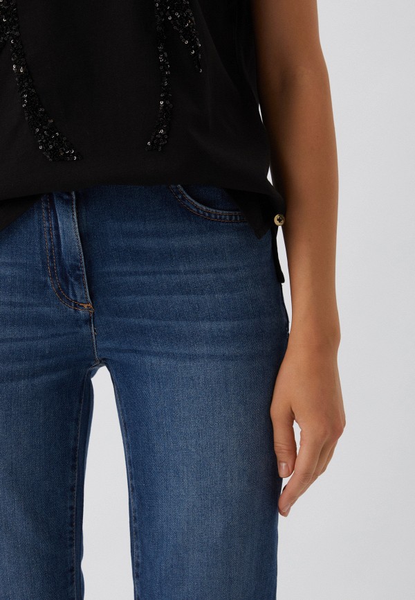 фото Джинсы pennyblack