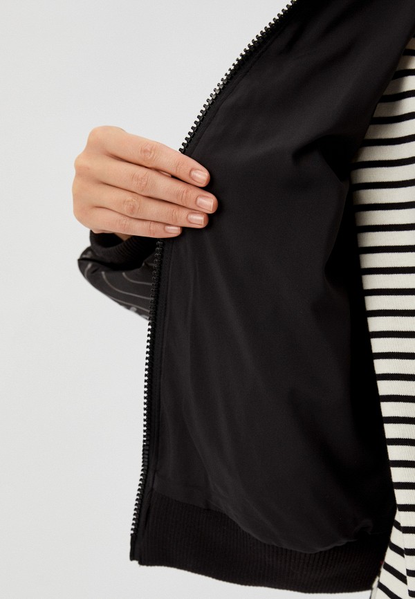 фото Куртка утепленная armani exchange