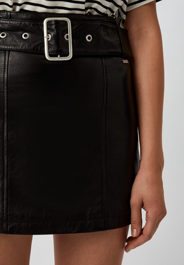 фото Юбка armani exchange