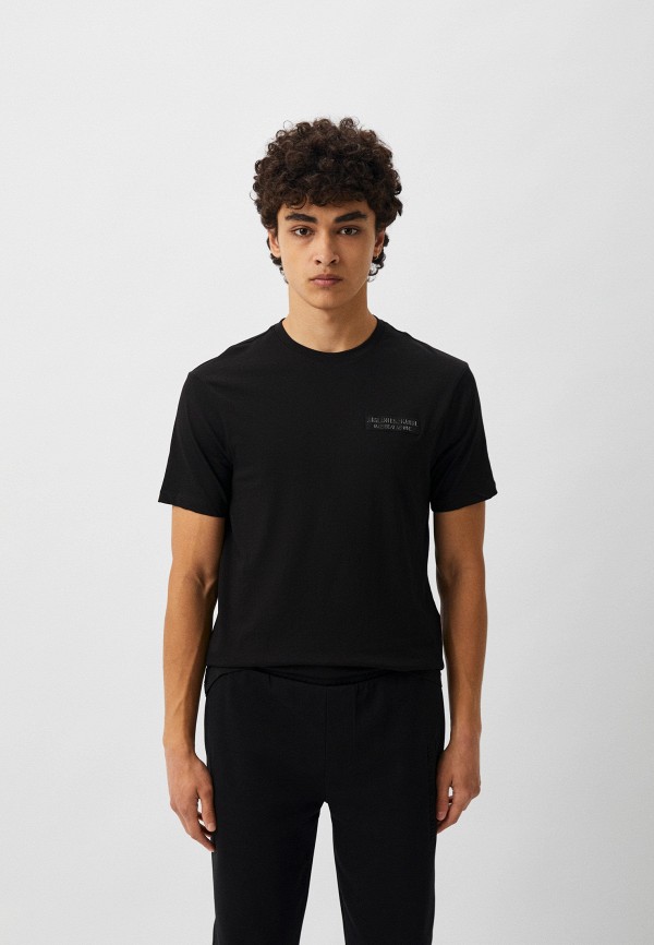 Футболка Armani Exchange