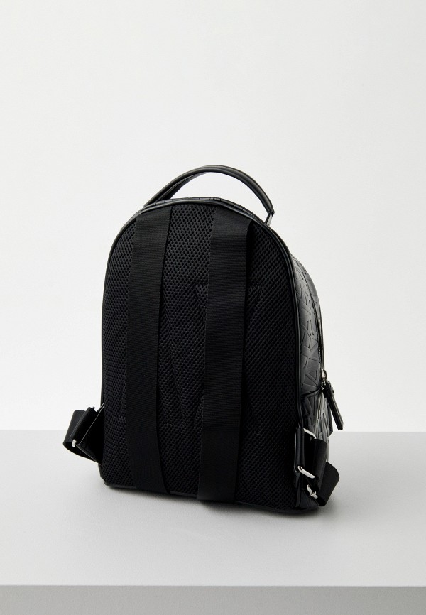 фото Рюкзак armani exchange