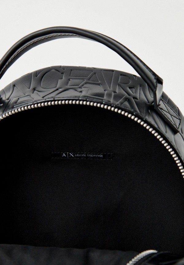 фото Рюкзак armani exchange