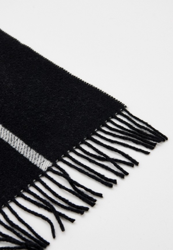 фото Шарф armani exchange