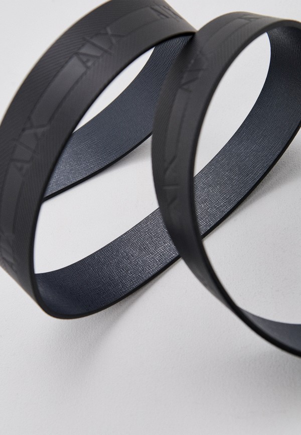 фото Ремень armani exchange