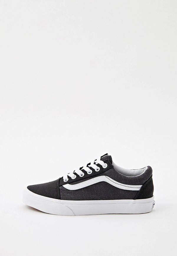 Кеды  Vans