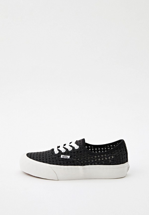 Кеды  Vans