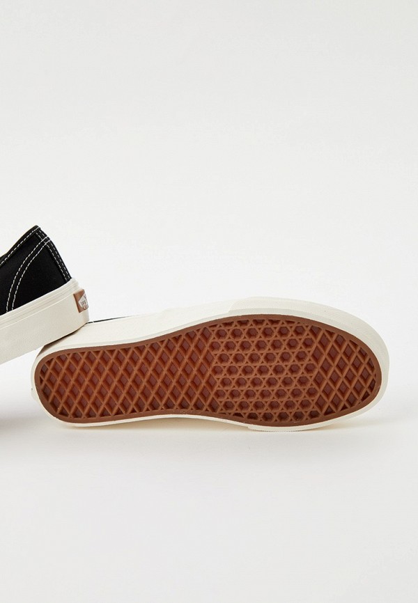 Кеды  Vans фото