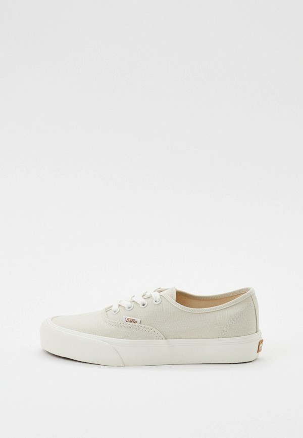 Кеды  Vans