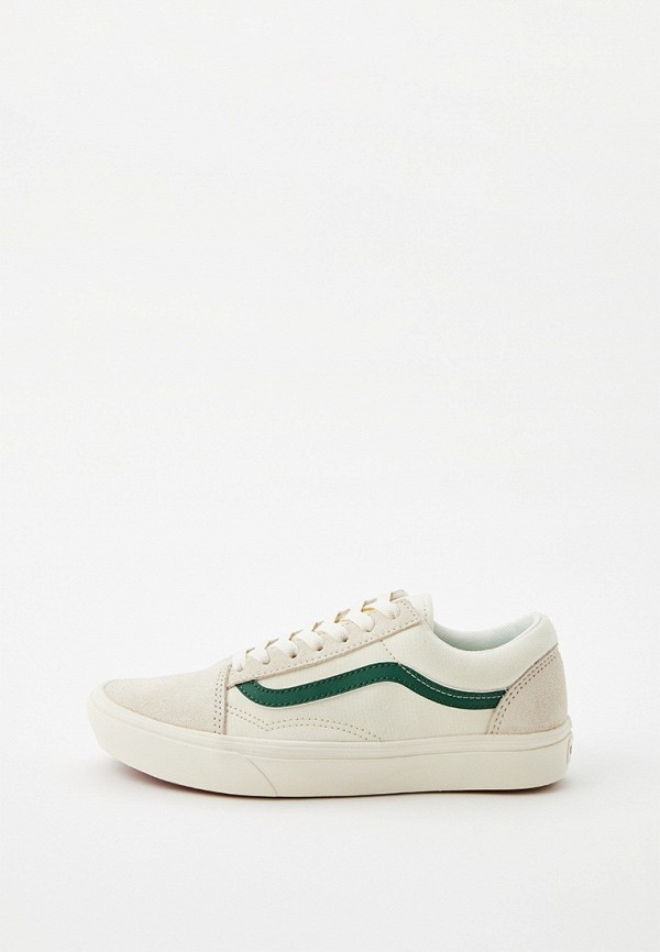 Кеды  Vans