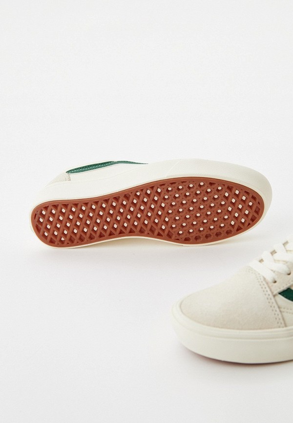 Кеды  Vans фото