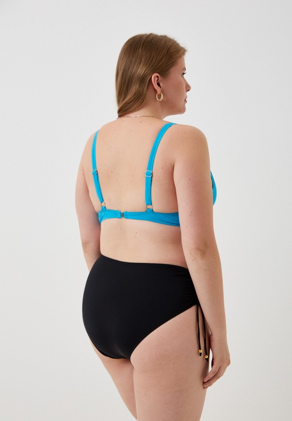 фото Купальник fragarika