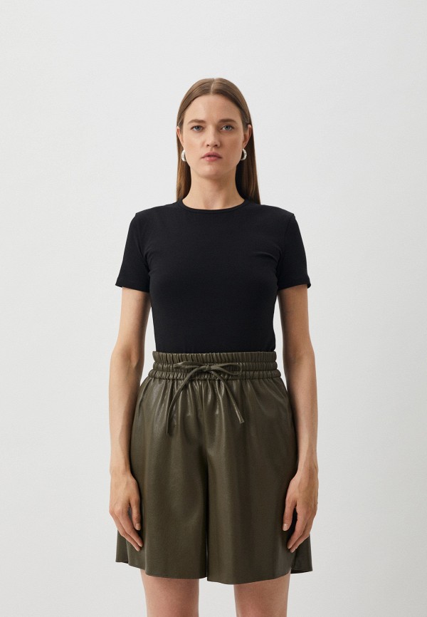 фото Футболка yuliawave