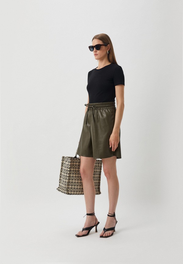 фото Футболка yuliawave