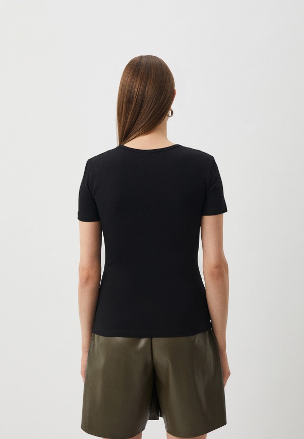 фото Футболка yuliawave