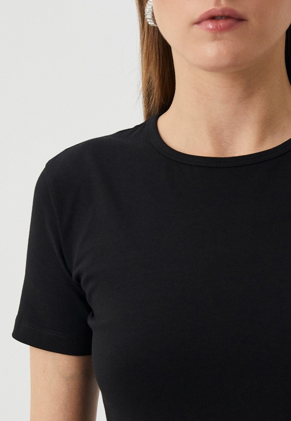 фото Футболка yuliawave