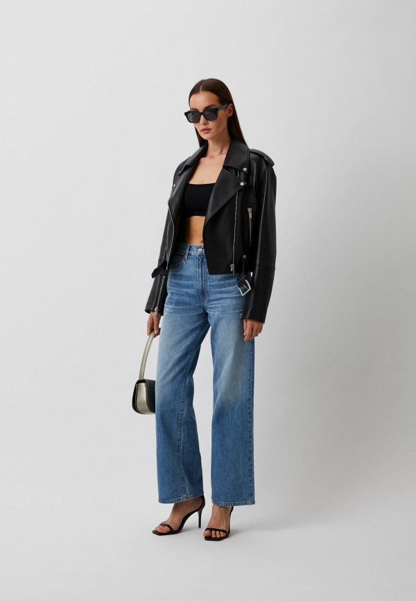 фото Косуха yuliawave