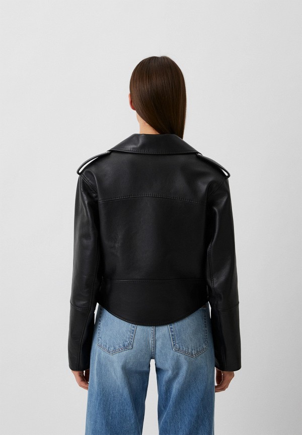 фото Косуха yuliawave