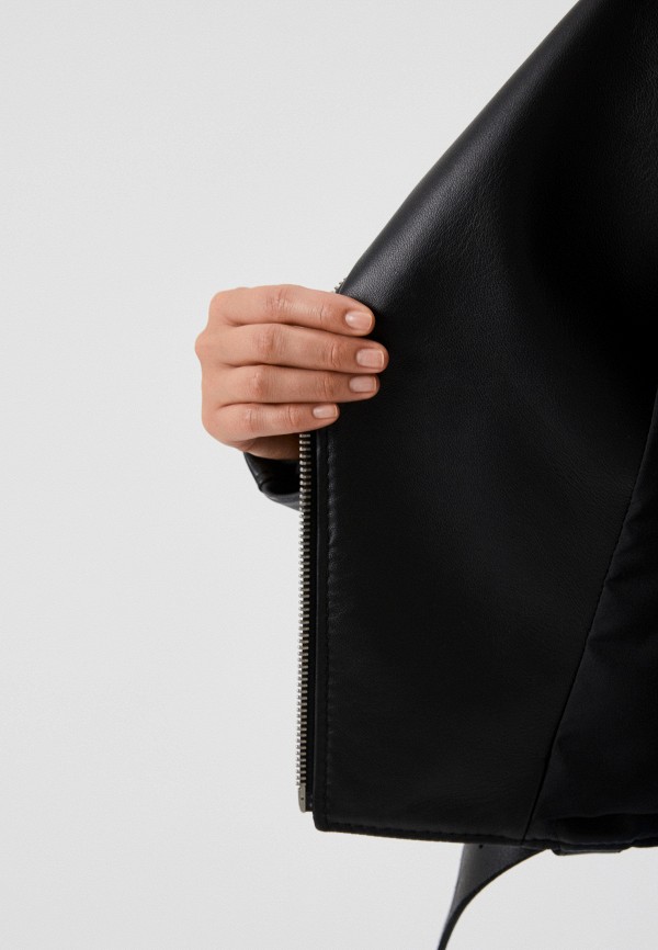 фото Косуха yuliawave