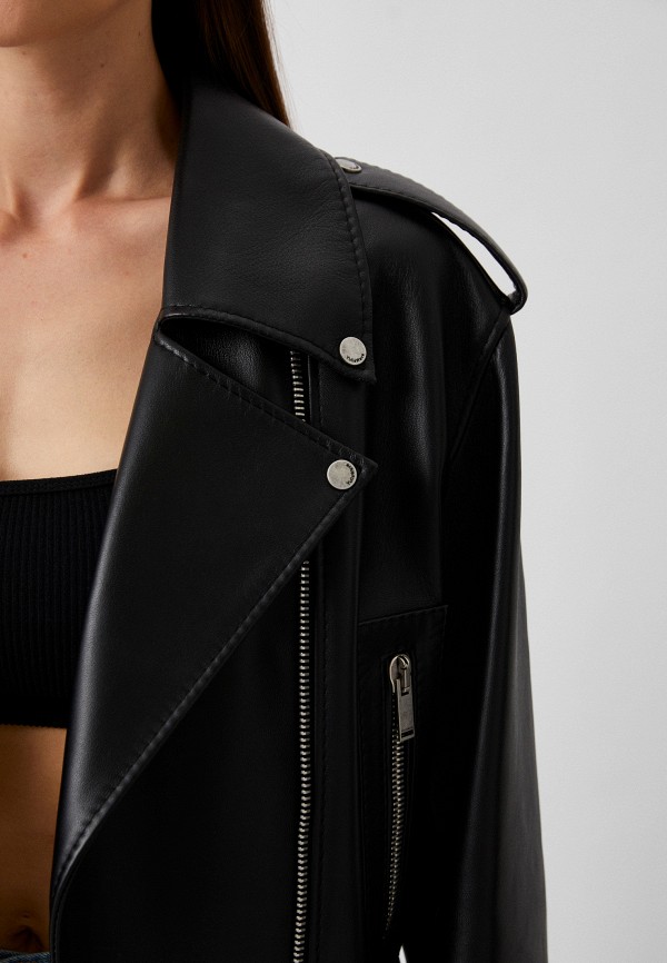 фото Косуха yuliawave