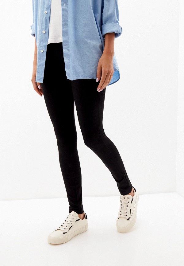 фото Кеды armani exchange