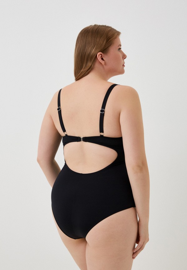 фото Купальник fragarika