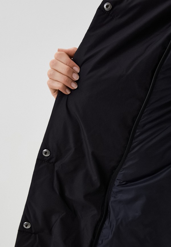 2050 14. Радиатор zehnder 2056. Kp14-2050-3g. 2050 14. 2050 14.