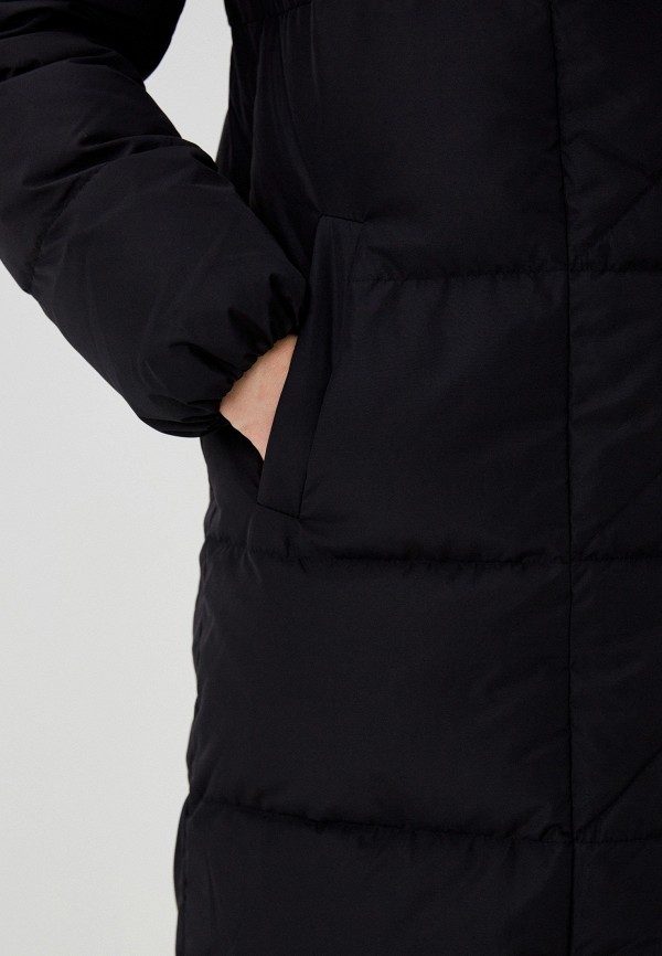 Zehnder 2056/10. 3. 2050 14. 2050 14. 2050 14.