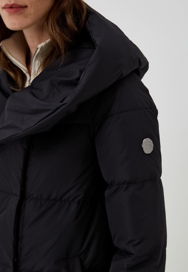 Радиатор zehnder charleston 2056. Антенна kp2f-34, d=0. Радиатор трубчатый, zehnder, charleston completto, 2056. 2050 14. 2050 14.