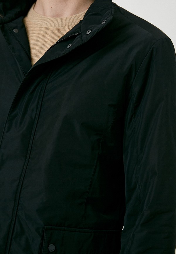 фото Куртка утепленная madzerini