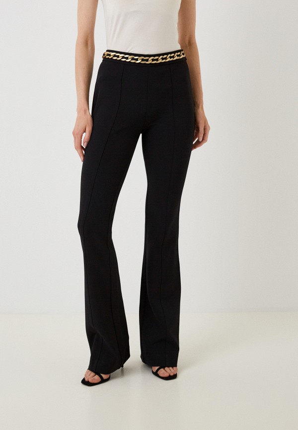 Брюки Marciano By Guess