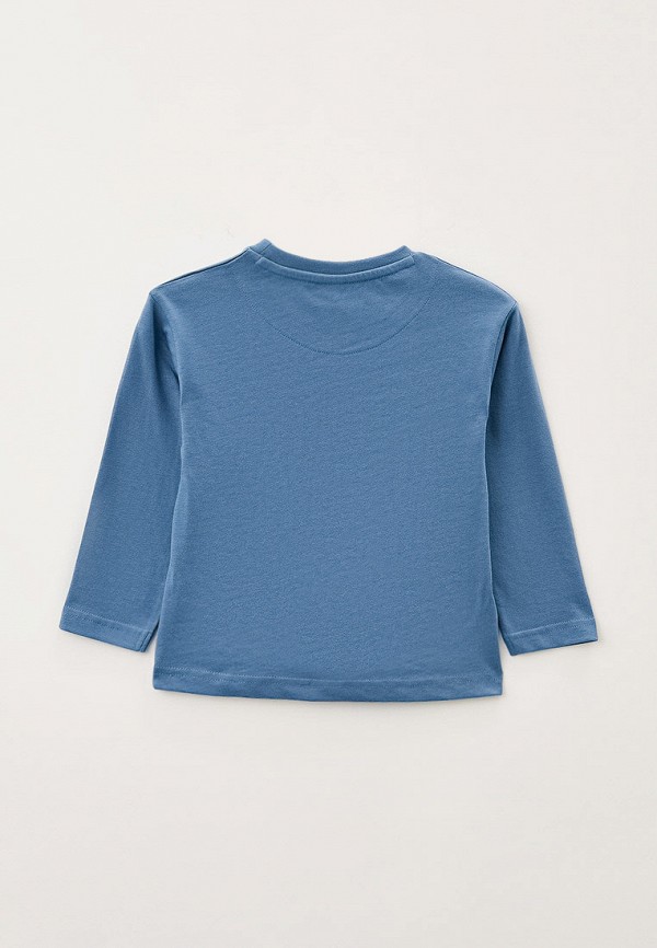 фото Лонгслив mayoral