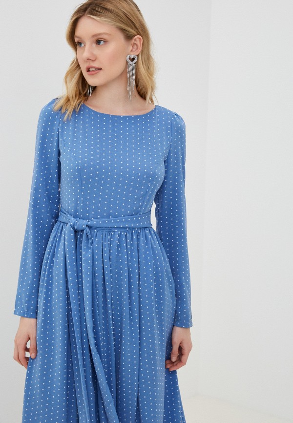 фото Платье toku tino