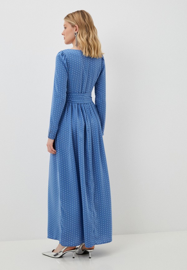 фото Платье toku tino