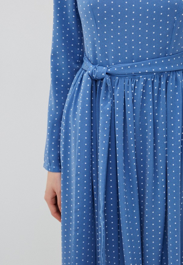 фото Платье toku tino