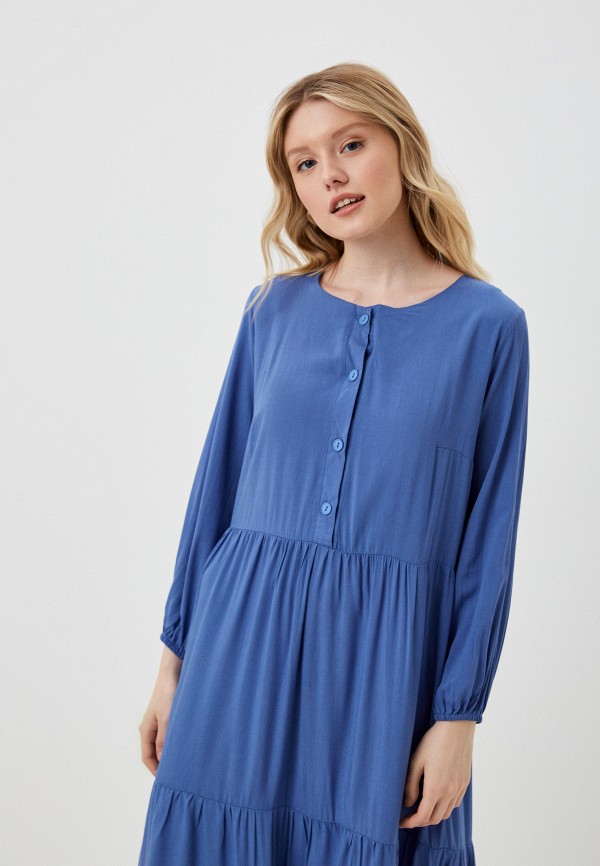 фото Платье toku tino