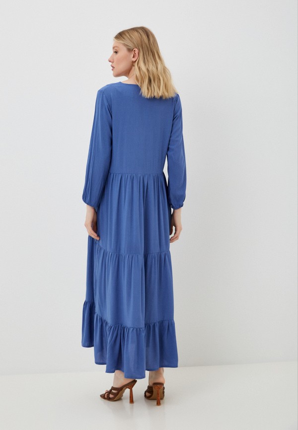 фото Платье toku tino