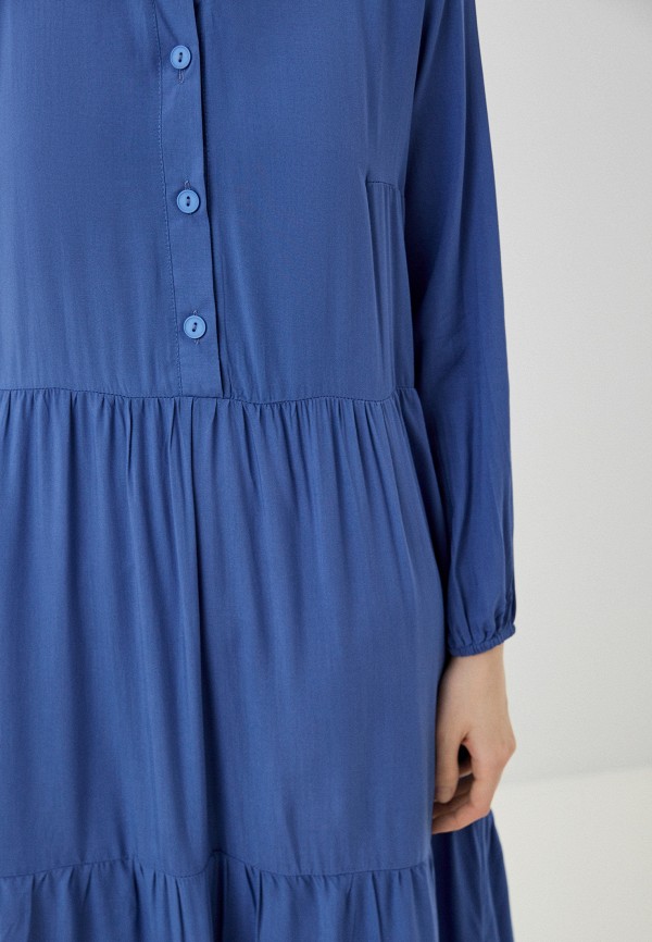 фото Платье toku tino