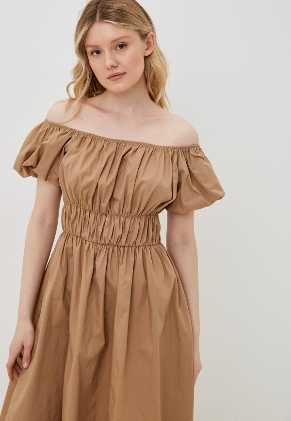 фото Платье toku tino