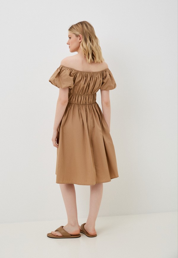 фото Платье toku tino