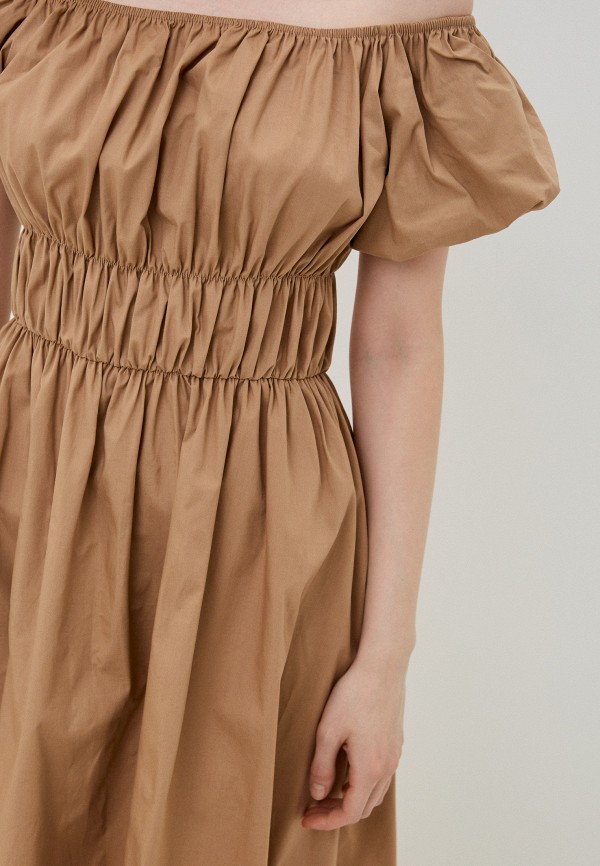 фото Платье toku tino