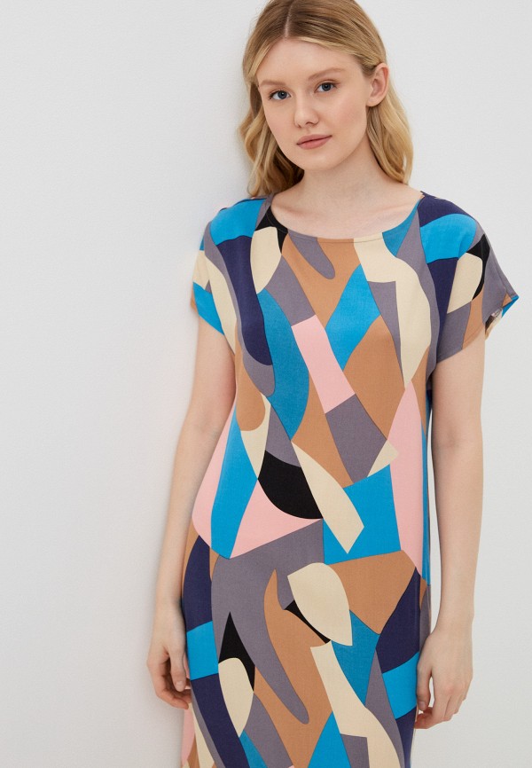 фото Платье toku tino