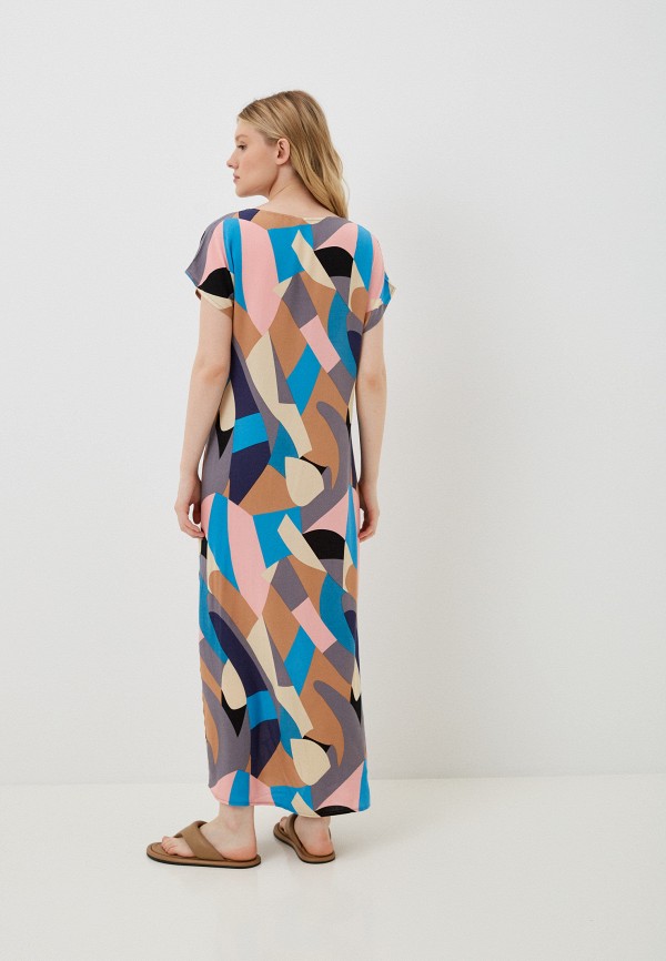 фото Платье toku tino